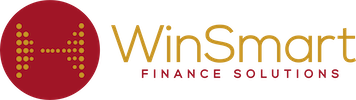 Win Smart Finance