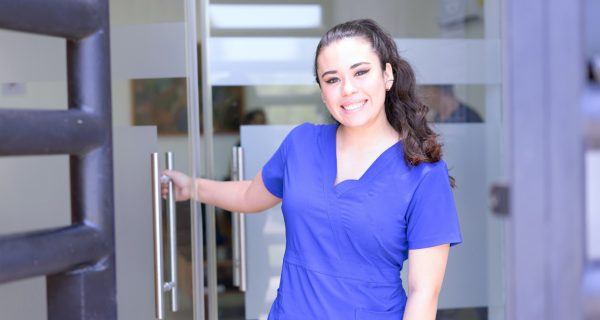 Facebook 1200x630 nurses